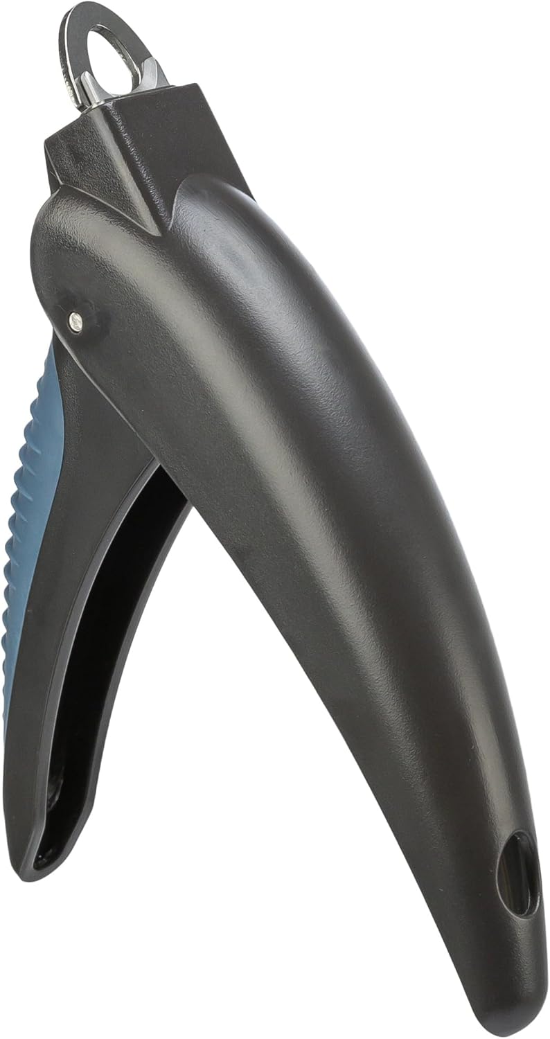 Trixie Guillotine Claw Clipper for Pets 14cm - Image 5