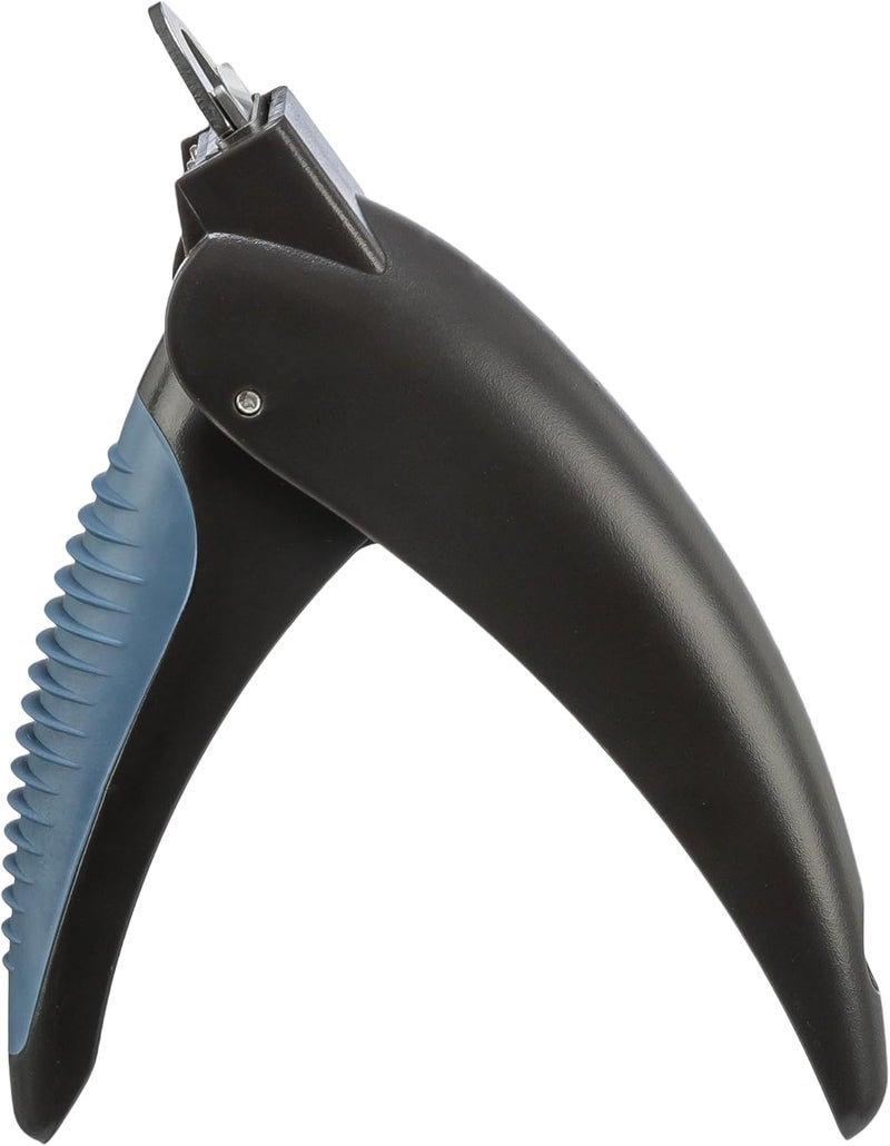 Trixie Guillotine Claw Clipper for Pets 14cm - Image 4