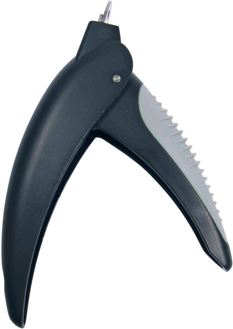 Trixie Guillotine Claw Clipper for Pets 14cm - Image 2