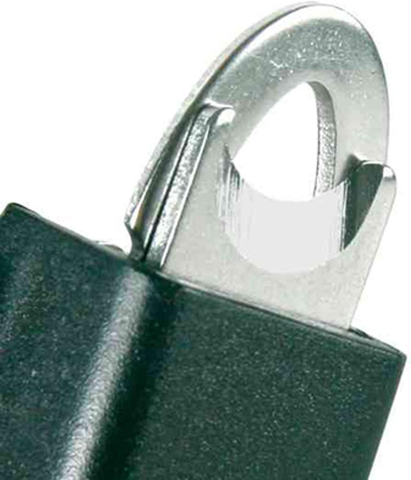 Trixie Guillotine Claw Clipper for Pets 14cm - Image 3