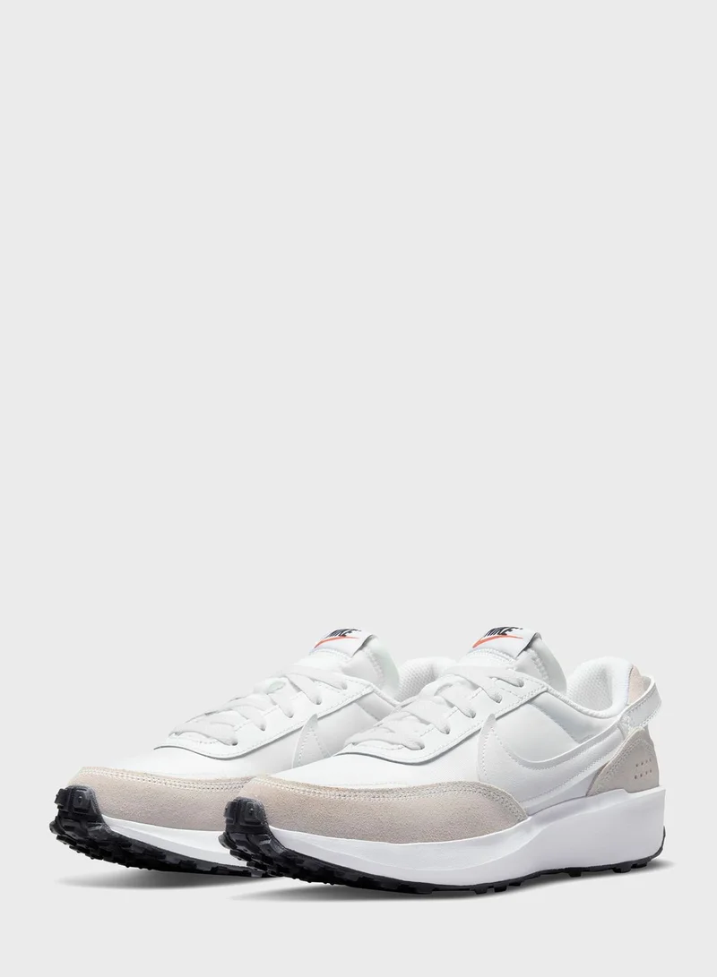 Nike Waffle Debut
