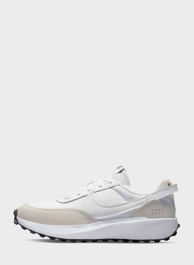 Nike Waffle Debut