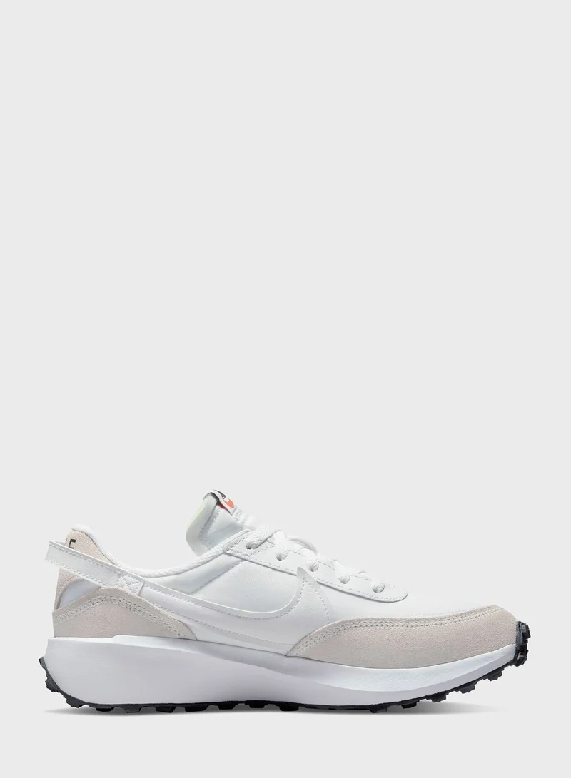Nike Waffle Debut