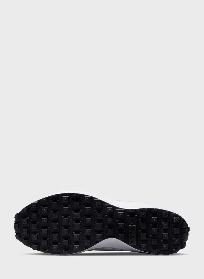 Nike Waffle Debut
