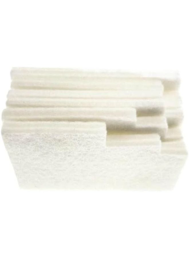 Porous Pad Ink Eject Tray 20 Set Compatible for XP600 XP610 XP620 XP630 XP700 XP710 XP720 XP750 XP760 XP800 XP820 XP830 XP860 Printers - Image 2