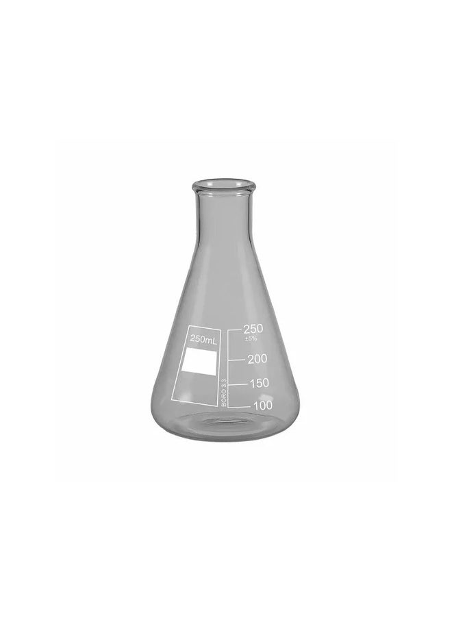 OMSONS OMSONS Flask Erlenmeyer  - Image 3