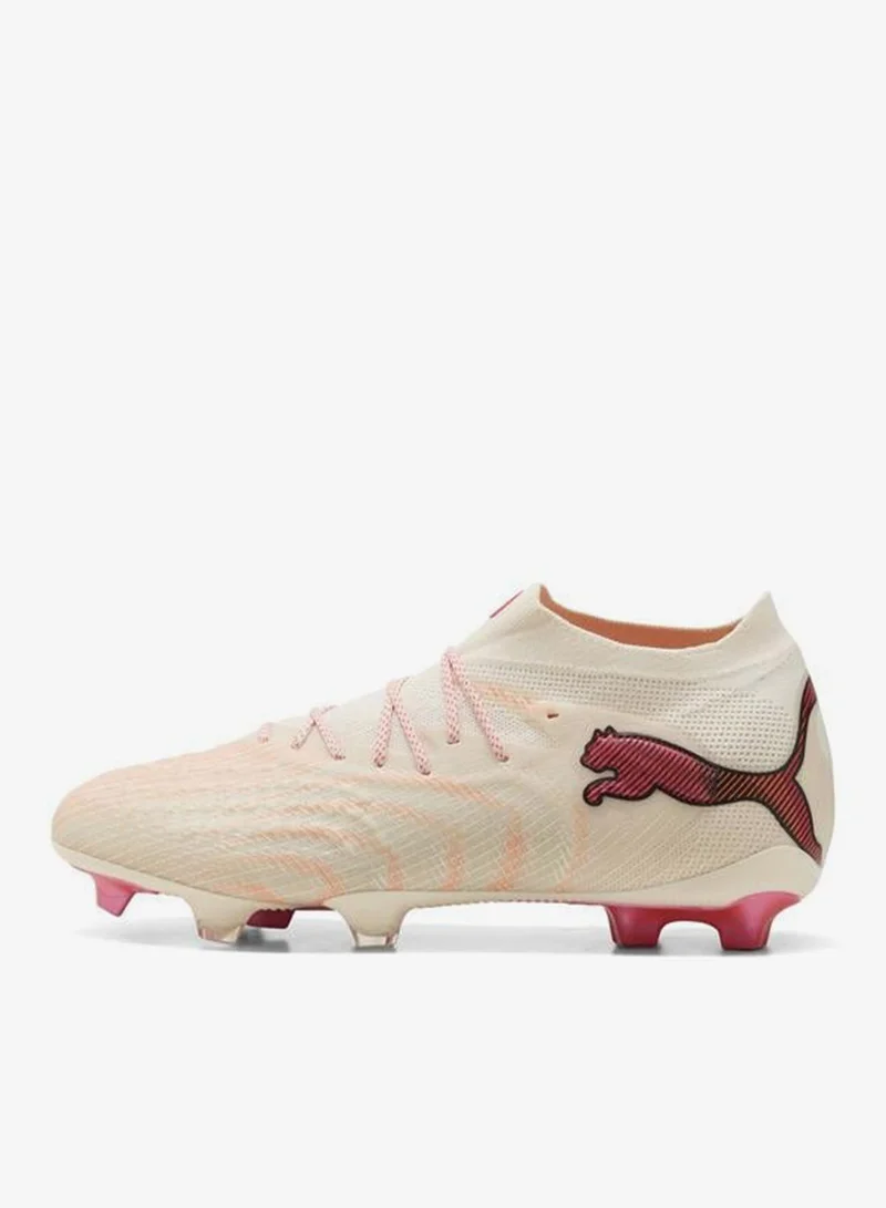 FUTURE 9 ULTIMATE FG Football Boots Unisex
