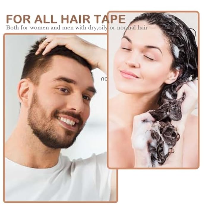 Aaiffey Gray Hair Reverse Bar Soap, Black Shampoo Bar for Hair & Beard Darkening, Herbal Black Soap for Men & Women Gray Hair Coverage, Deep Clean & Nourish the Scalp 3Pcs - Image 4