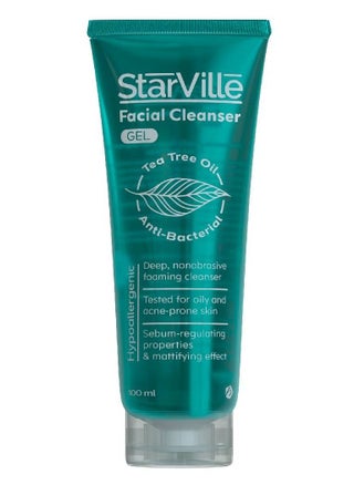 Acne Prone Skin Facial Cleanser 100 ml - pzsku/Z45A867999ED9F3DB2C74Z/45/_/1681377424/e2de8ebe-cb1e-4c8c-a468-f7fc38fe7659