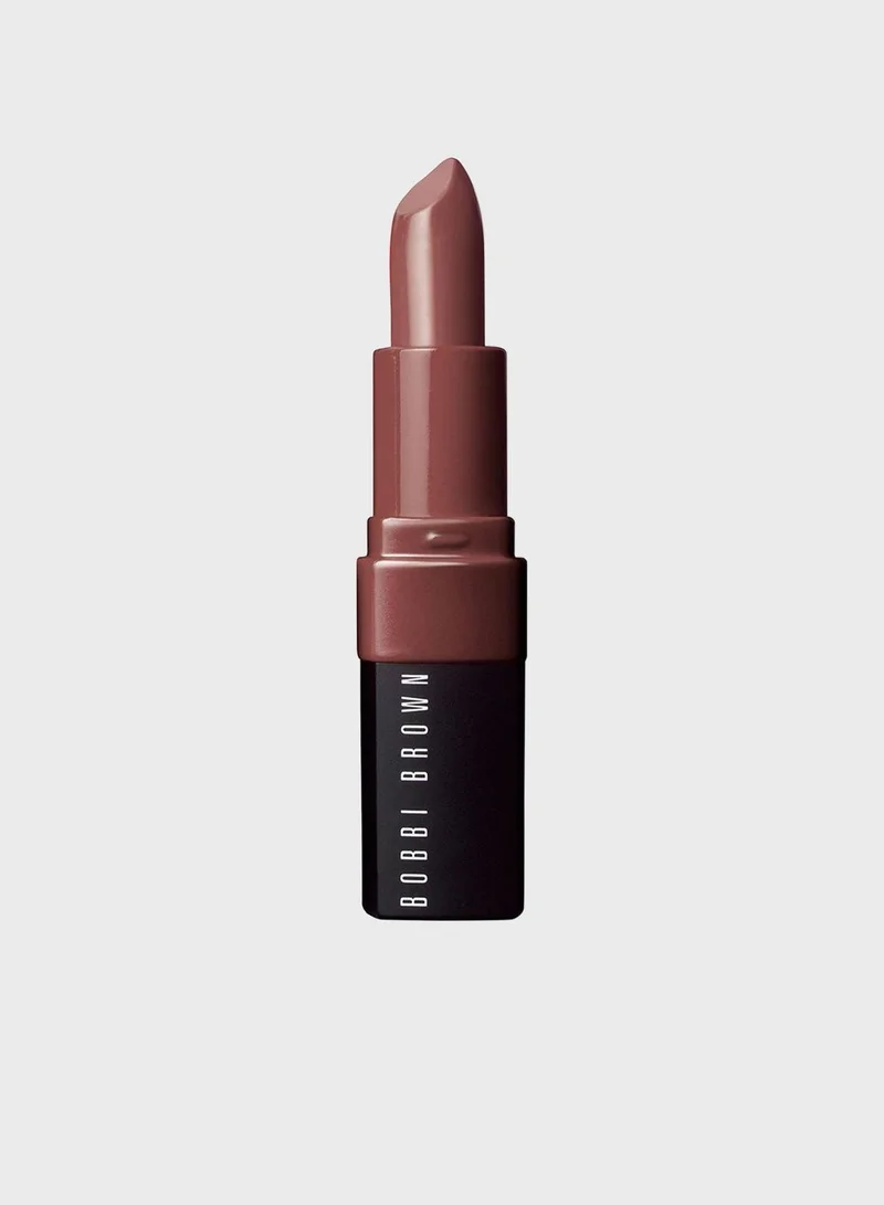 BOBBI BROWN Crushed Lip Color - Telluride