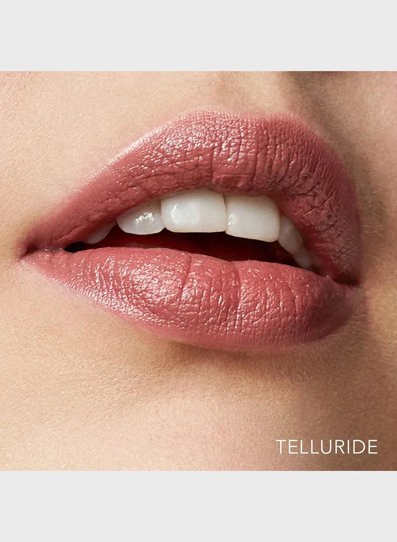 BOBBI BROWN Crushed Lip Color - Telluride