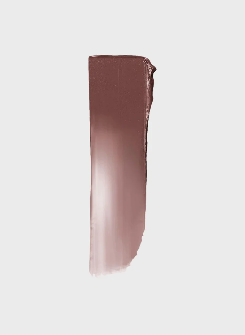 BOBBI BROWN Crushed Lip Color - Telluride