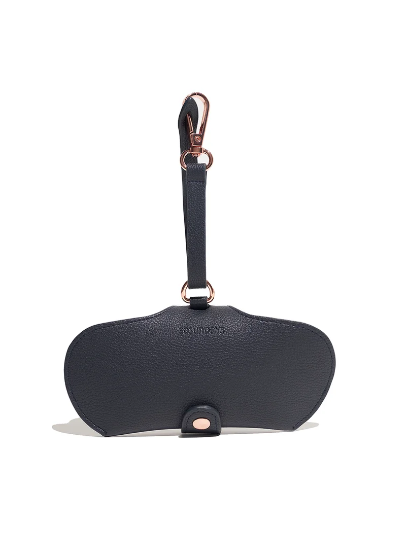 30Sundays 30Sundays Diva Case By Eyewa -Women Sunglasses -Sunglass Case Sunglasses