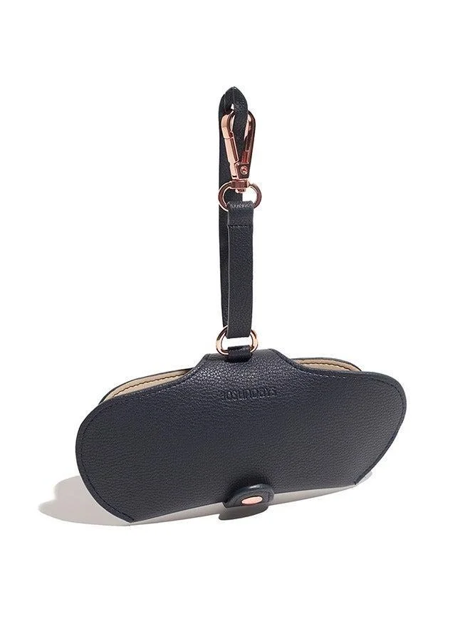 30 سندايز ٣٠ صنديز حقيبة ديفا