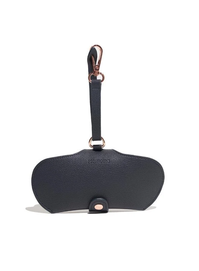 30 سندايز ٣٠ صنديز حقيبة ديفا