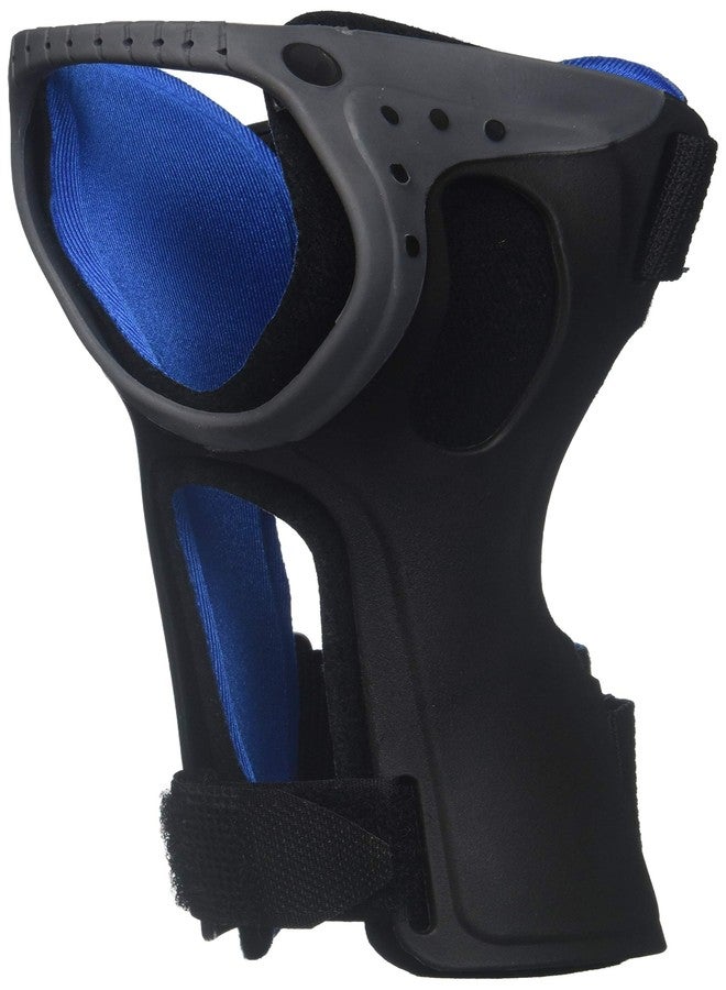 Ossur Exolite Wrist Brace, Left, Medium - Image 2