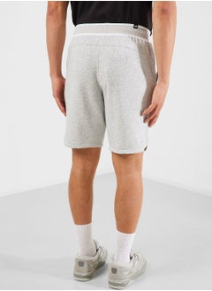 PUMA 9" Squad Shorts  - Image 2