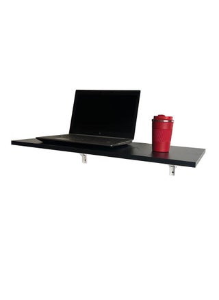 Wall mounted folding table and desk The ideal solution for utilizing space suitable for home and office and kitchen - pzsku/Z45A9104B8F36DB8B6F6AZ/45/_/1722856252/25deaf68-835f-4758-b0ed-aed89305b213