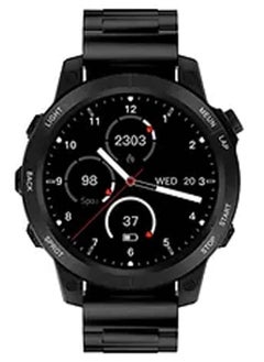 Haino Teko Haino Teko RW 46 Men's Smart Watch with 3 Pairs of Straps  - Image 2