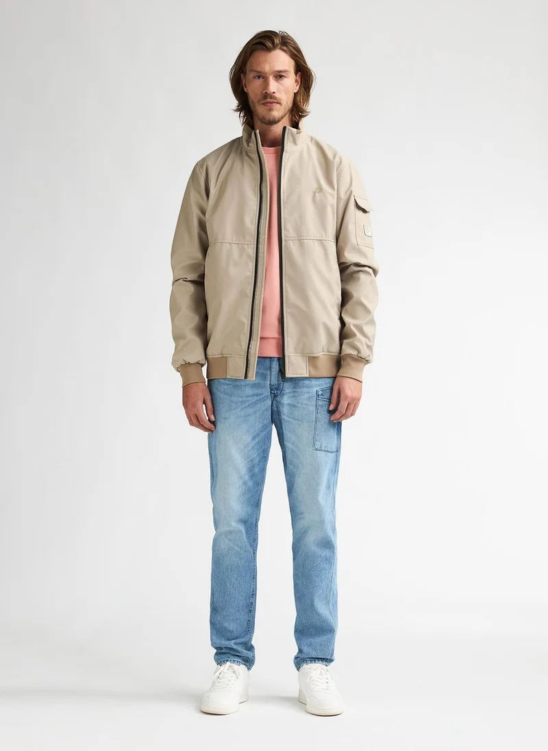 Petrol Industries  Men Jacket Bomber for Men | Best Price UAE