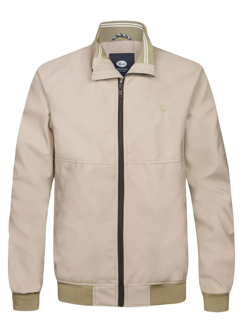 Petrol Industries  Men Jacket Bomber for Men | Best Price UAE