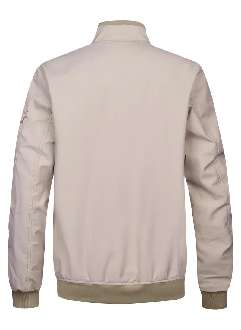 Petrol Industries  Men Jacket Bomber for Men | Best Price UAE