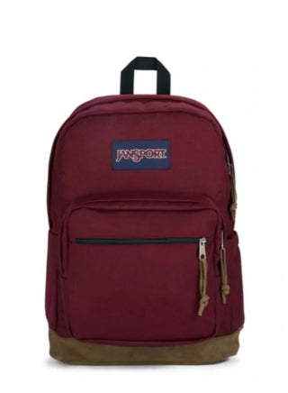 grape seed red
