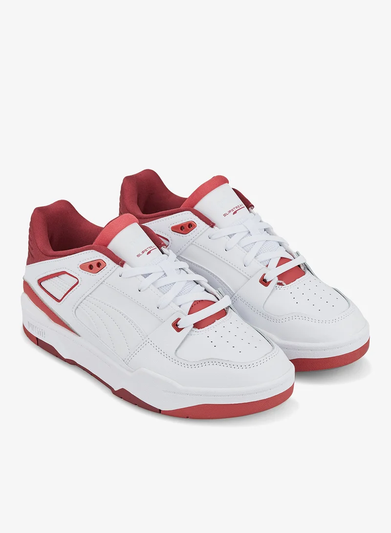 PUMA Women's Slipstream Shoes