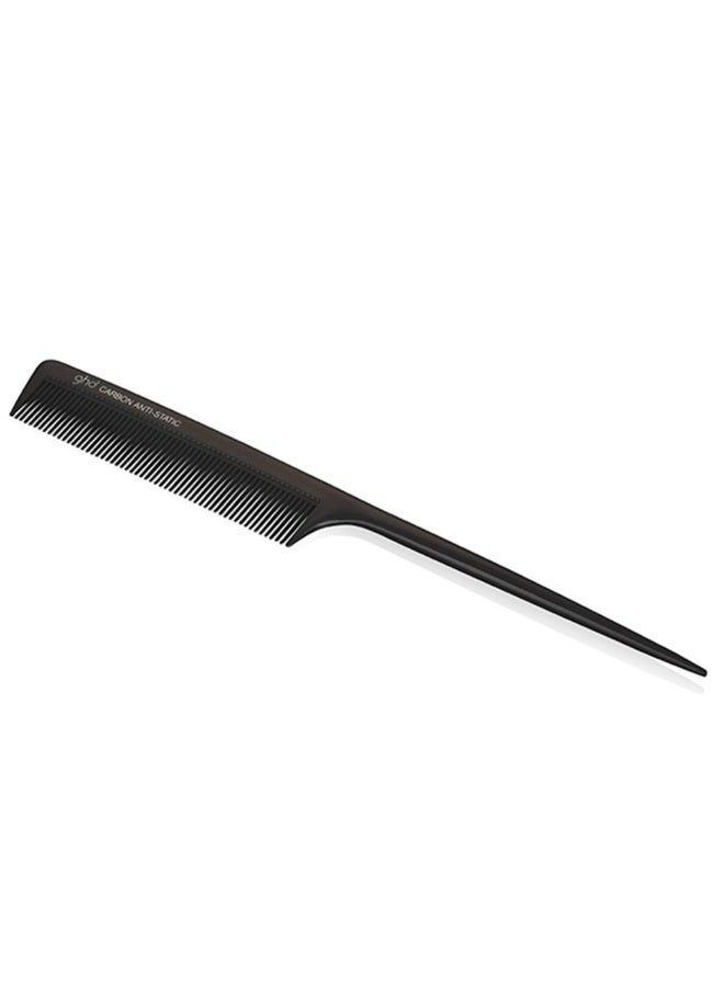 GHD Tail Comb for Parting Hair 1unit - Image 1