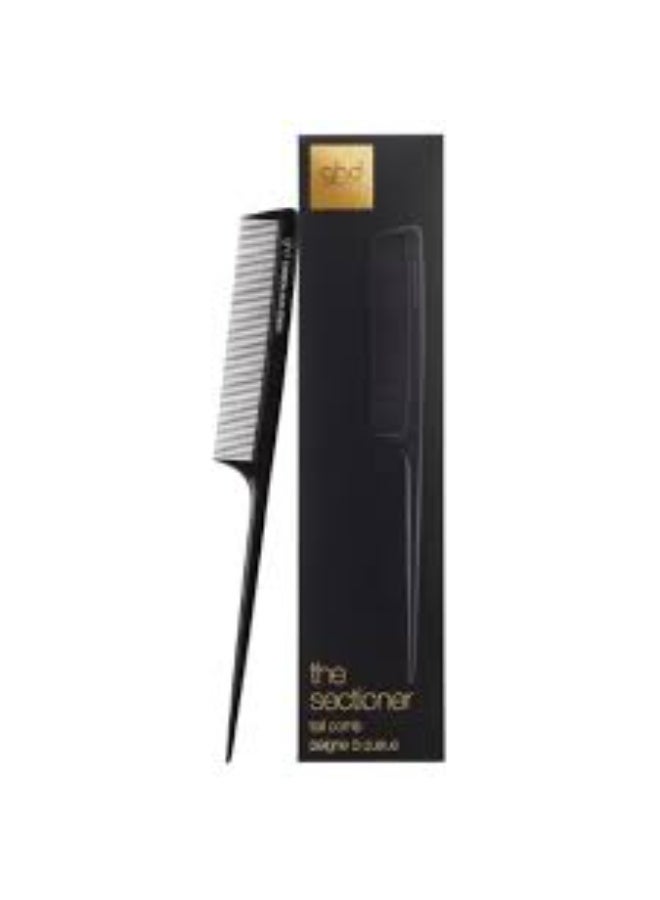GHD Tail Comb for Parting Hair 1unit - Image 3