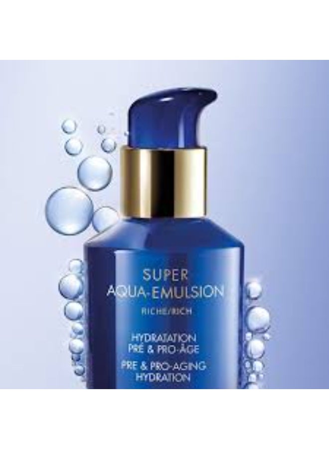 غيرلان مستحلب جيرلان سوبر أكوا ريتش ٥٠ مل - Image 3