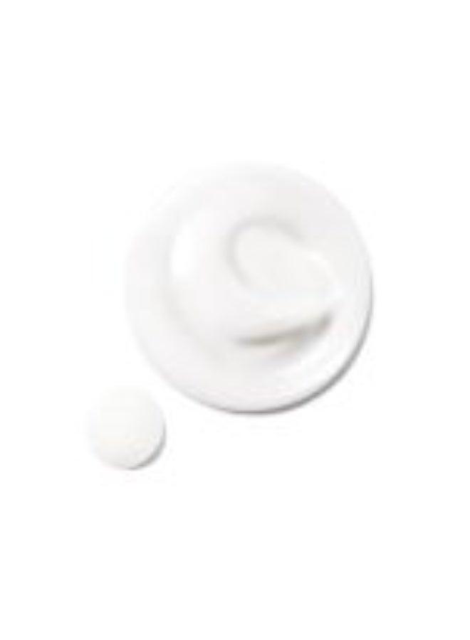 غيرلان مستحلب جيرلان سوبر أكوا ريتش ٥٠ مل - Image 2