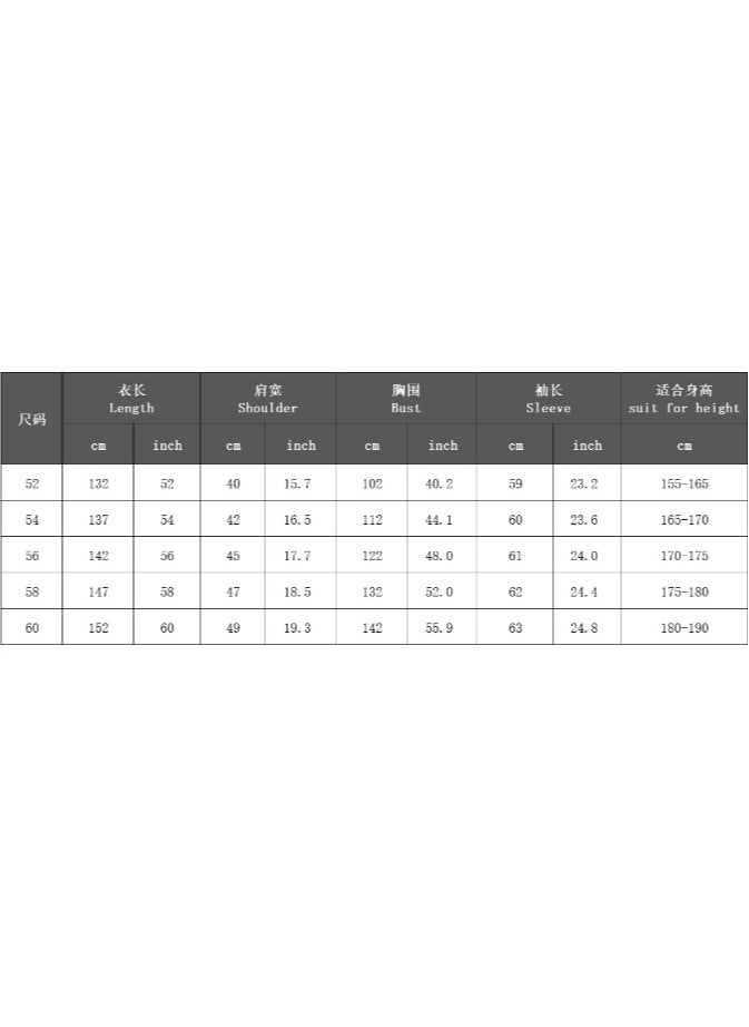 xozgdovg Mid-sleeve embroidery national style Moroccan men's robes plus size  - Image 2