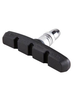 DECATHLON Brake Pads 100 Universal  - Image 2