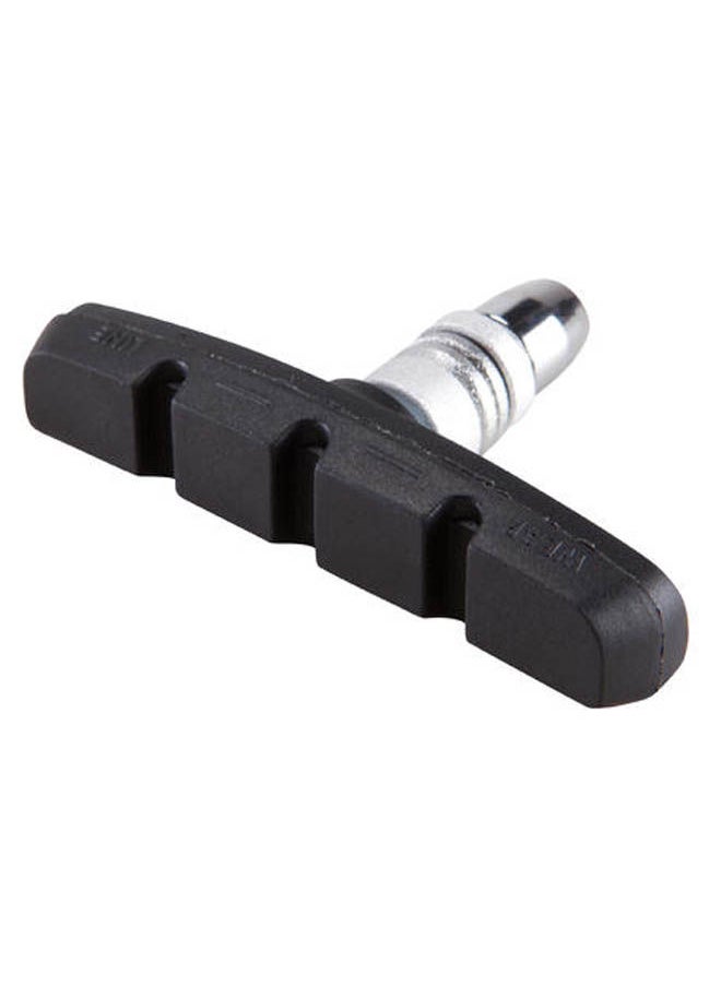 DECATHLON Brake Pads 100 Universal  - Image 2