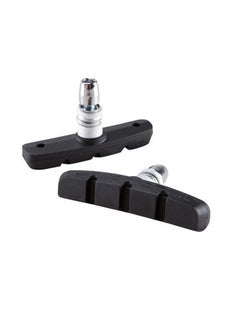DECATHLON Brake Pads 100 Universal  - Image 1