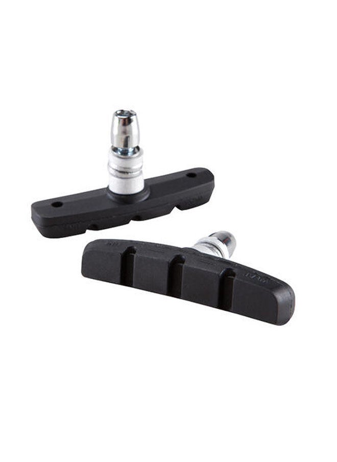 DECATHLON Brake Pads 100 Universal  - Image 1