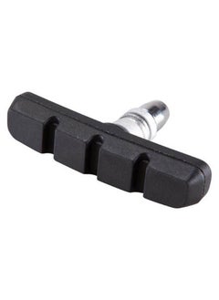 DECATHLON Brake Pads 100 Universal  - Image 3