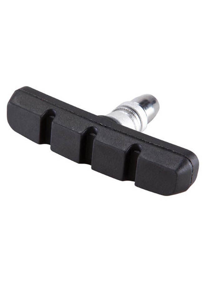 DECATHLON Brake Pads 100 Universal  - Image 3