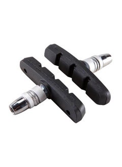 DECATHLON Brake Pads 100 Universal  - Image 4