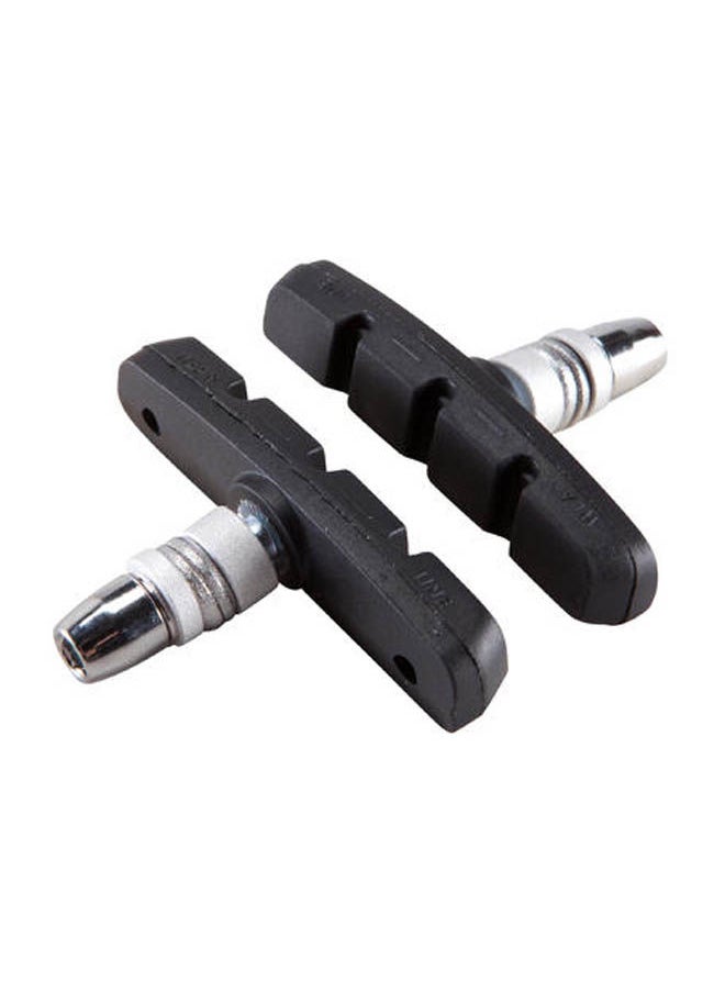 DECATHLON Brake Pads 100 Universal  - Image 4