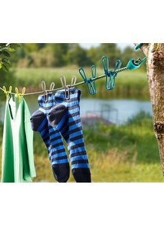 FERRINO Elastic Clothesline  - Image 1