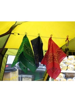 FERRINO Elastic Clothesline  - Image 3