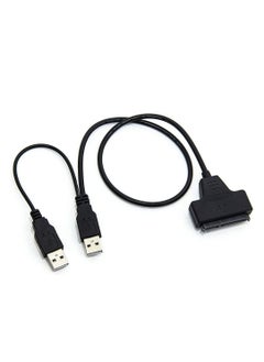 Generic CABLE HDD usb2 for laptop 