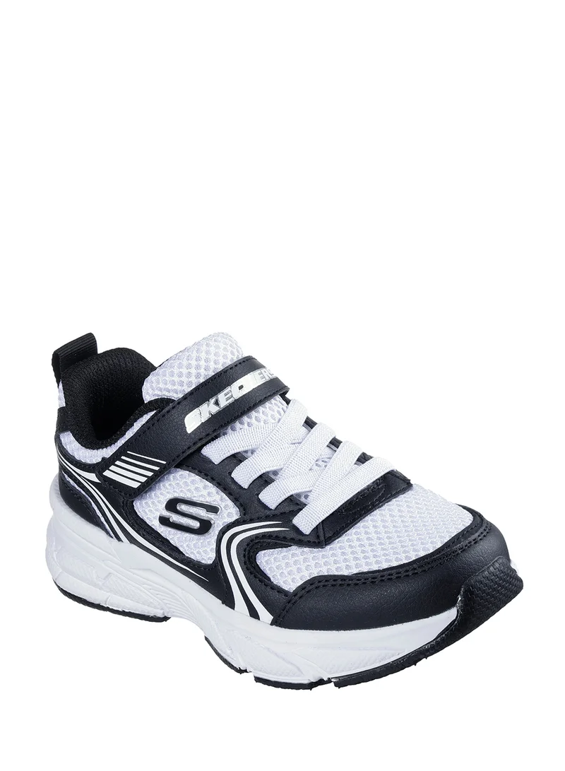 SKECHERS Little Retro-Graph