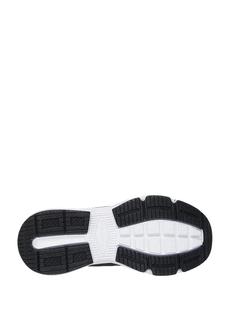 SKECHERS Little Retro-Graph