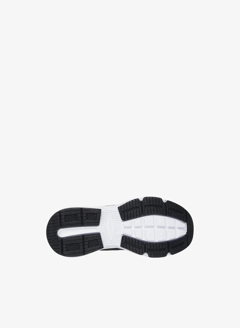 SKECHERS Little Retro-Graph