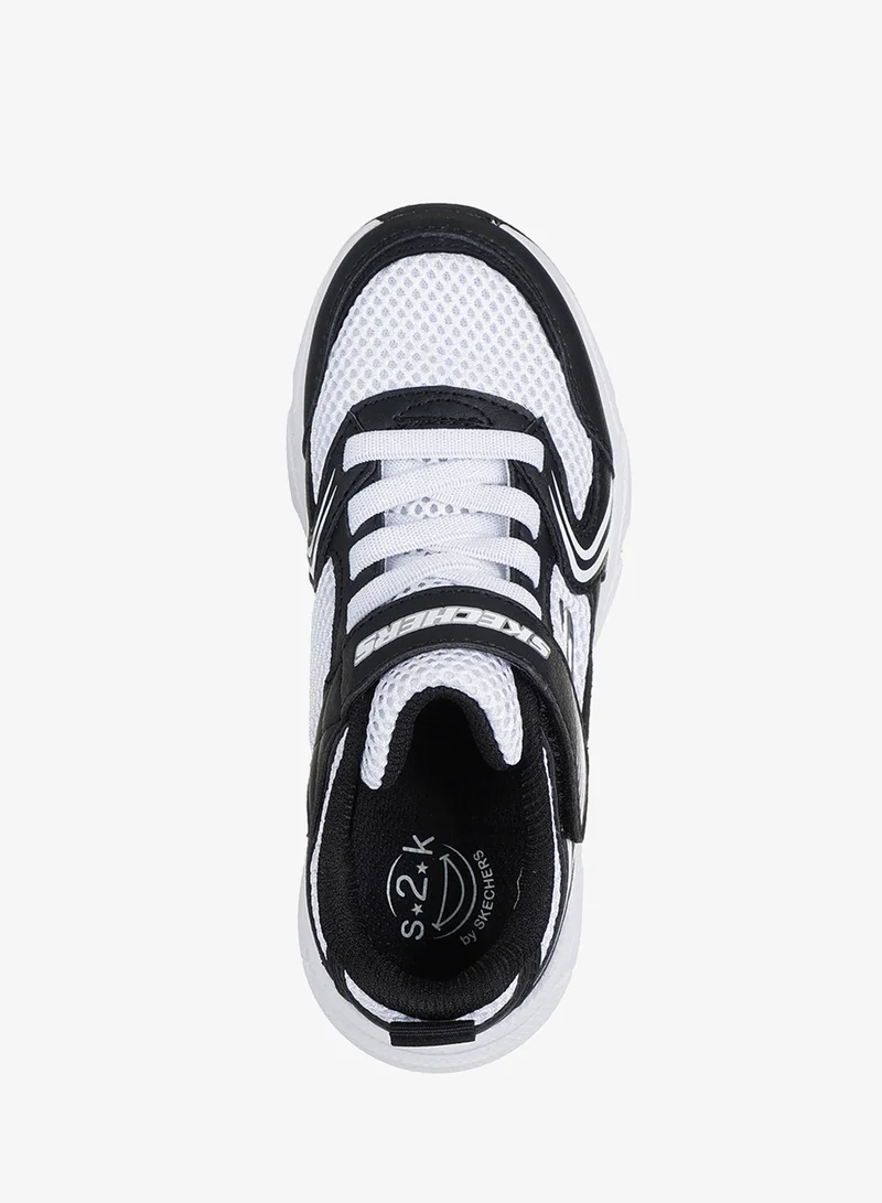 SKECHERS Little Retro-Graph