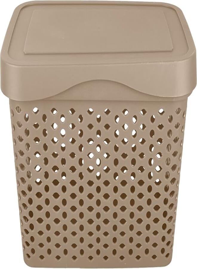 Turt Storge Box 11 L Baige Café