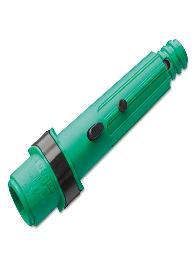 Unger Ergotec Locking Cone - Image 1